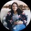 heyitsjessmay